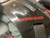 Riddell Football Football Shoulder Pads View 2
