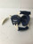 Brute Wrestling Wrestling Headgear View 1