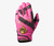 New PARTY ANIMALS BG YM 11833-HBXWB5761601YM View 1