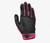 New PARTY ANIMALS BG YM 11833-HBXWB5761601YM View 2