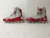 Under Armour Football Football Cleats View 1