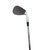 Mizuno Golf Wedges View 2