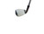 Tour Edge Golf Wedges View 2