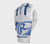 New Rawlings 5150 BATTING GLOVE BB/SB Batting Gloves 11833-5150-BATTING-GLOVE View 1