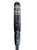 Demarini Baseball and Softball High School Bats View 2