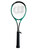 Used Wilson SUPER HIGH BEAM Adult Tennis Racquet Green 4 3/8" 11932-S000158825 View 1