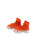 Used Under Armour HIGHLIGHT RM JR Junior 04 Football Cleats 11833-S000153997 View 1