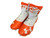 Under Armour Football Football Cleats View 1