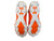 Under Armour Football Football Cleats View 3