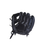 Used BB/SB Glove T-ball Black 8" 11932-S000154899 View 3
