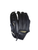 Used BB/SB Glove T-ball Black 8" 11932-S000154899 View 2