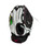 New 11" FINCH PROSPECT RH 11932-MIZ312730 View 1