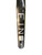 New FP FINCH 32" -13 11932-MIZ34061032 View 3