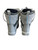 Used Burton AIRWALK Senior 6 Men's Snowboard Boots 11833-S000154105 View 5