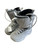 Used Burton AIRWALK Senior 6 Men's Snowboard Boots 11833-S000154105 View 3