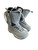 Used Burton AIRWALK Senior 6 Men's Snowboard Boots 11833-S000154105 View 7