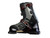 Used COMBI SKI BOOTS Mens DH Ski Boot Black 260 MP - M08 - W09 11932-S000155107 View 2