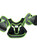 Hockey Hockey Shoulder Pads View 2