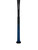 New Rawlings 5150 BB/SB USA 2 5/8 Bat 11932-5150 View 2