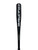 New Rawlings 5150 BB/SB USA 2 5/8 Bat 11932-5150 View 3