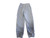 Champro Baseball and Softball Baseball and Softball Bottoms View 2