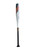 New Rawlings THREAT COMP BB/SB USSSA 2 3/4 Bat 28" 11833-RAWRUT4T1228 View 1
