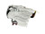 New GHOST FLX FP 12" LH 11932-EAS8071121 View 2