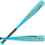 New Rawlings RAPTOR T-BALL BB/SB T-Ball Bat 11932-RAPTOR-T-BALL View 1