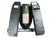 Used LATERAL THIGH TRAINER Stair Stepper 11833-S000157062 View 1