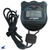 Champro Sports Access Sport Access / Accessories View 1