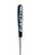 New SPEED BBCOR 33" -3 11932-EAS8073904 View 3