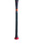 New EASTON HYPE USSSA 30" -10D 11932-EASA11210330D View 2