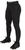 New CHAMPRO BP11 BLACK SB GIRLS LRG 11628-CHP044781093 View 1