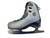 CCM Skates Men's Figure Skates View 2
