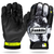 New MLB TBALL G2P BLK/WHT XS 11833-FRA21225F0 View 1