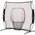 New FRANKLIN MLB FLEX 5' X 5' PRO NET #MLBFLEXPRONET 11932-FRA24911 View 1