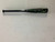 Demarini Baseball and Softball USSSA 2 3/4  Barrel Bats View 1
