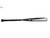 Baseball and Softball USSSA 2 5/8 Barrel Bats View 1