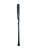 Used Demarini GOODS ONE PIECE 34" -3 Drop High School Bats 11932-S000159239 View 2