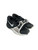 Used Nike Basketball Shoes Y Black Youth 06.5 11932-S000159251 View 1