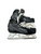 Used Bauer SUPREME S27 Senior 9 Ice Hockey Skates 11932-S000157292 View 1