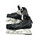 Used Bauer SUPREME S27 Senior 9 Ice Hockey Skates 11932-S000157292 View 2