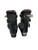 Used Lange ANTHEA 6 Womens DH Ski Boot Purple 255 MP - M07.5 - W08.5 11932-S000155498 View 3