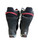 Used Burton TRIBUTE Mens Snowboard Boots Black Senior 6 11833-S000157356 View 2
