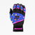 Marucci Foxtrot Youth Batting Glove Black/Pink View 1