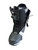 Used DC Shoes LOTUS STEP ON Senior 8.5 Women's Snowboard Boots 11833-S000159422 View 7