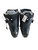 Used DC Shoes LOTUS STEP ON Senior 8.5 Women's Snowboard Boots 11833-S000159422 View 6
