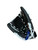 New PROSPECT FINCH 10" LH 11932-MIZ312729LH View 2