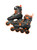 RollerDerby Inline Skates Inline Skates -  Rec and Fitness View 1