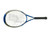 Prince Racquet Sports Tennis Racquets View 2
